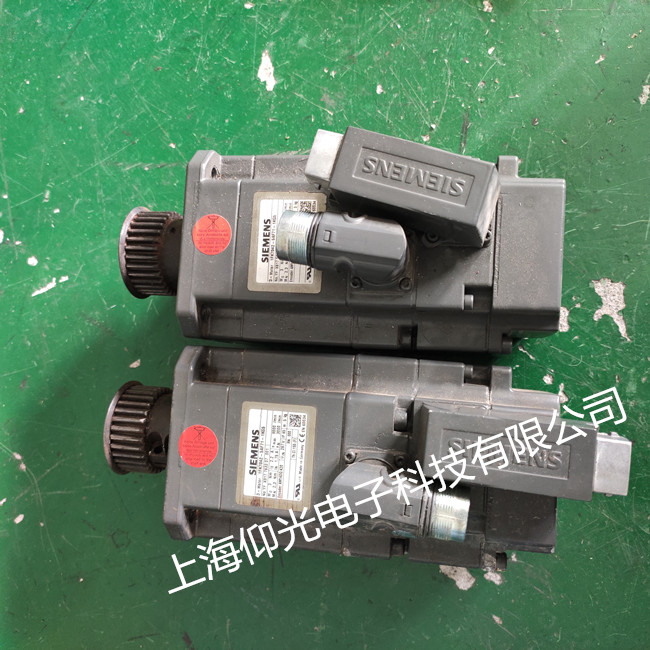 ���T���ŷ�늙C��Ҋ�S���^�����ԭ���ų�