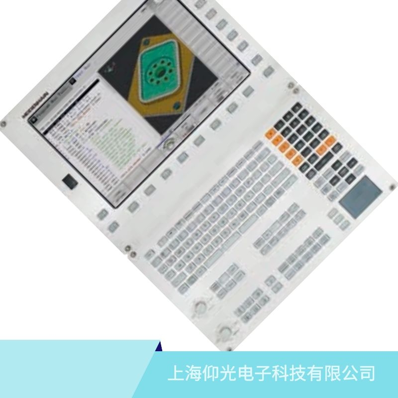 ���h��(sh��)��ϵ�y(t��ng)TNCܛ���������c���S��,����������M(f��i)�z�y