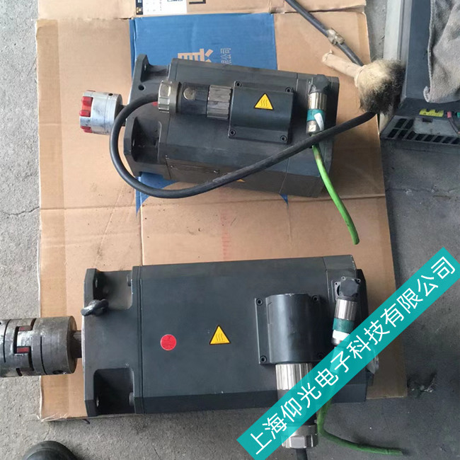 ���T���ŷ�늙C����Ȧ�S��-�Ϻ��ŷ�늙C�S��