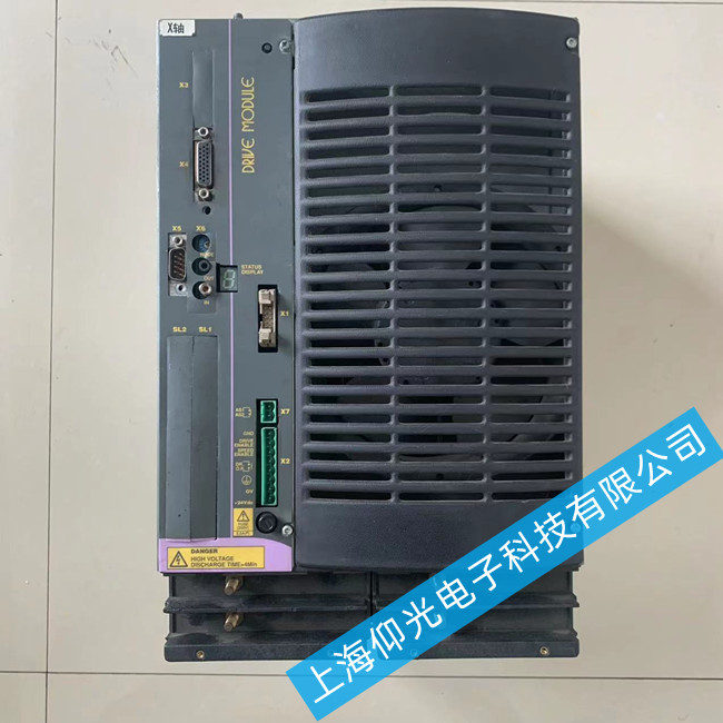 �������l(f��)���ŷ������S��/��106 IGBT�^��