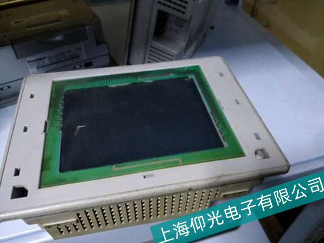 �I���^�����˹�|�����������`�����پS��