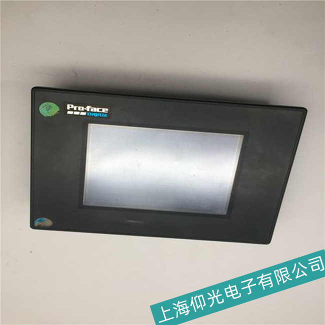 �����˹�|�����S���ļҹ�˾���I(y��)-�Ϻ��������