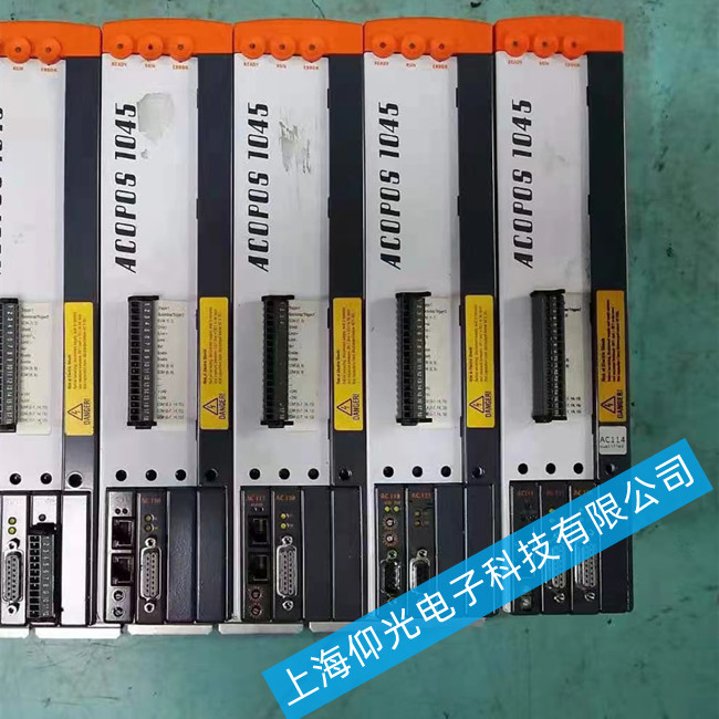 ӡˢ�C(j��)ؐ���R1045�ŷ��(q��)������(b��o)��32020�S���M(f��i)��