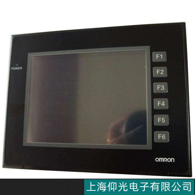 �Wķ�����I(y��)�|�����Դ�������S��