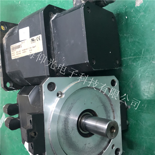 �������h�ŷ�늙C�S����ƫ�����