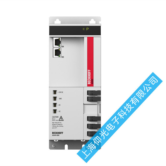 �t(y��)���O�䱶���ŷ������S�ވ󾯹���F3C0