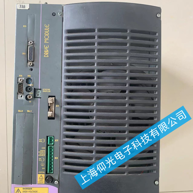 �l��cnc������101�S��-��215 �ӵĄ��������^��