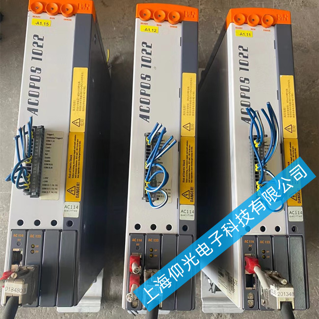   ���Kؐ���R�ŷ��(q��)��(d��ng)����(b��o)���S��-�@ʾ7016�����Ѹ���