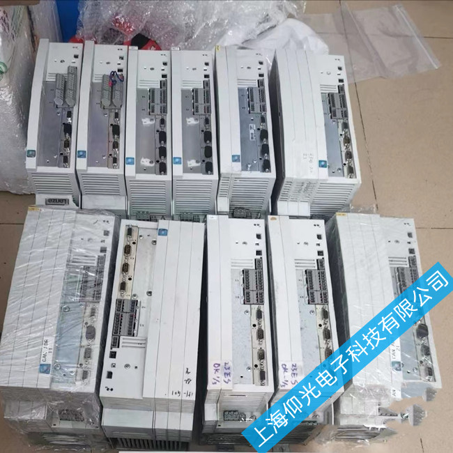 Lenze����​�ŷ�������·�S�޻֏�С����