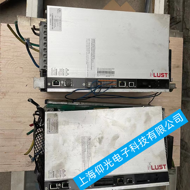 ��������˹�������S���c-��E-0T����