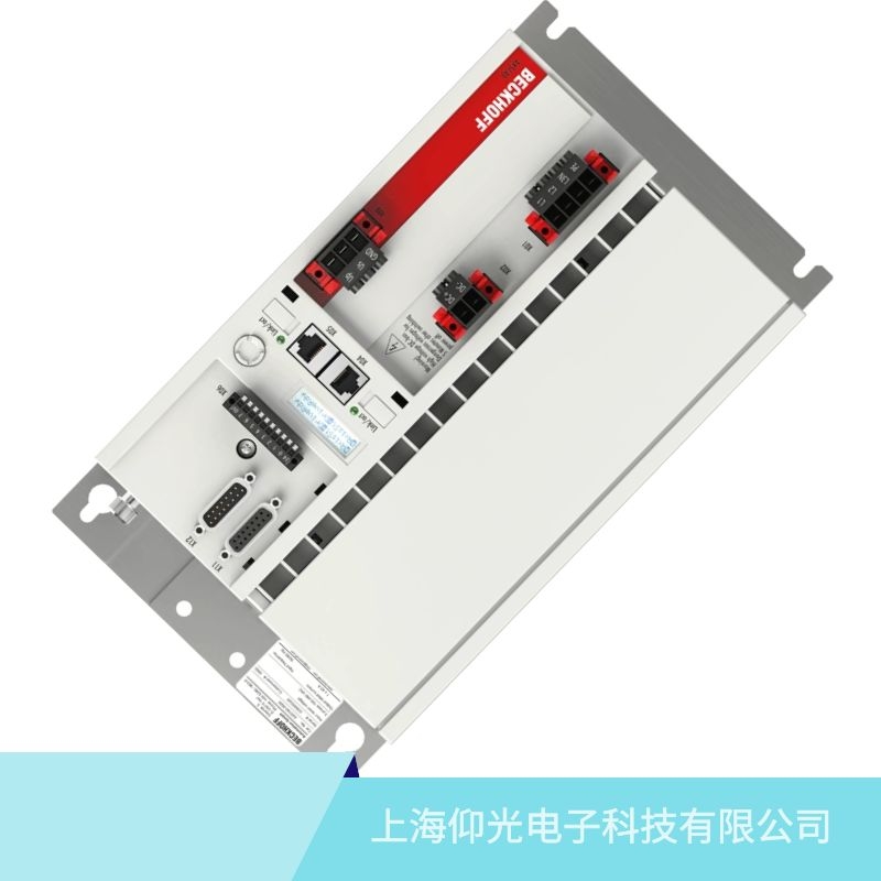 beckhoff�����ŷ������S��,�ŷ��Ŵ�����ED61����늳ؾ�����ϾS��