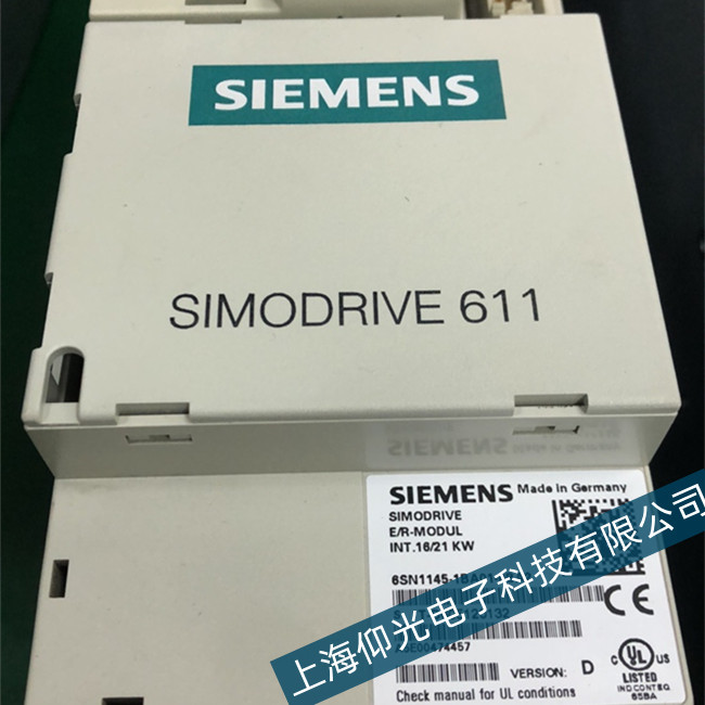 �˲����T��840d�ŷ�����C01750���ϾS�ޏS��