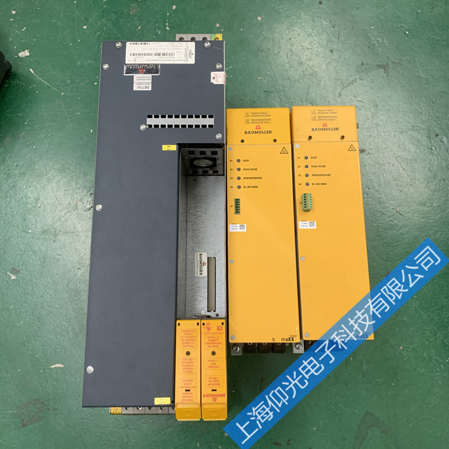 ��ɽ�������]�h(hu��n)늙C�(q��)����8192���ϴ��a�S��