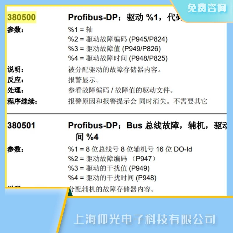 ���T�Ӕ�(sh��)��ϵ�y(t��ng)�S���ļҺ�,��(sh��)�ؙC����X�S380500�(q��)�ӹ��Ͽ��ް���,�Ϻ��������ȿ�ȡ