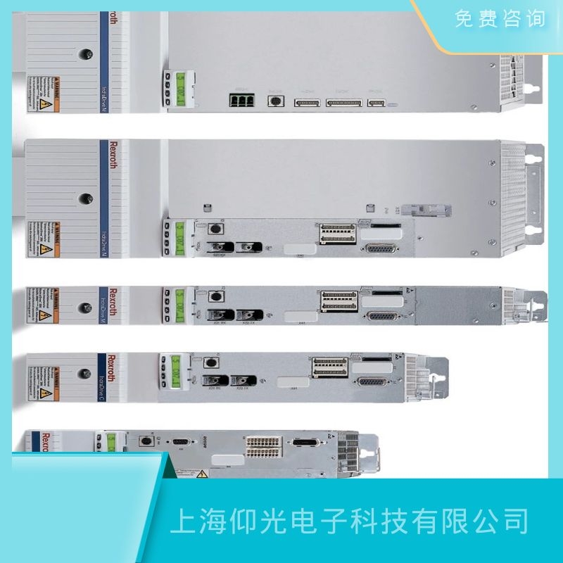 ���A��ʿ���ŷ��(q��)��(d��ng)���S��,�ŷ���������(b��o)F630���^ؓ(f��)�г̹��ϾS�޺��x 