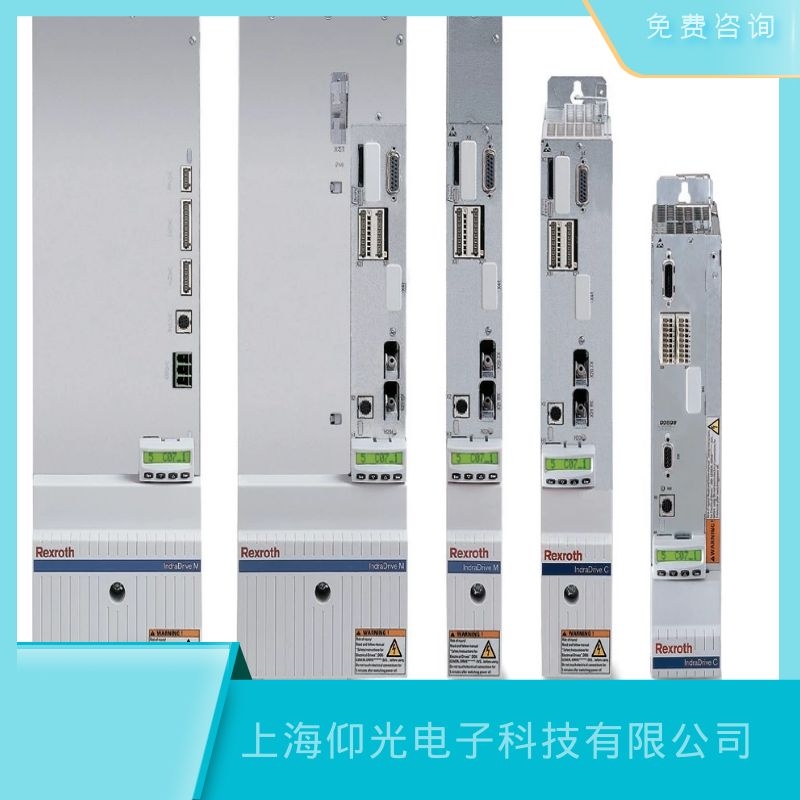 �Ϻ���ʿ���ŷ��(q��)��(d��ng)����(b��o)���aF643�z�y(c��)�����г���λ�_�P(gu��n)���ϾS�ރr(ji��)��