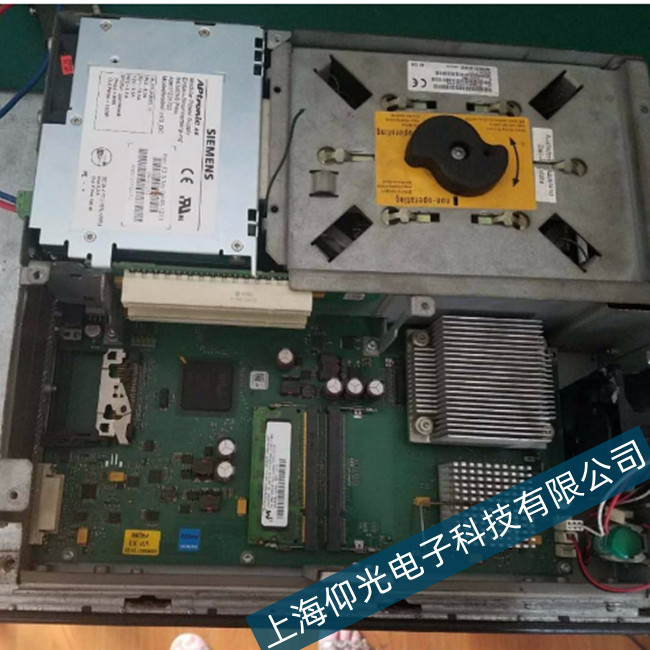 �I�����T�Ӕ�(sh��)��ϵ�y(t��ng)�oʹ��A01902���ϾS�ވ�r��