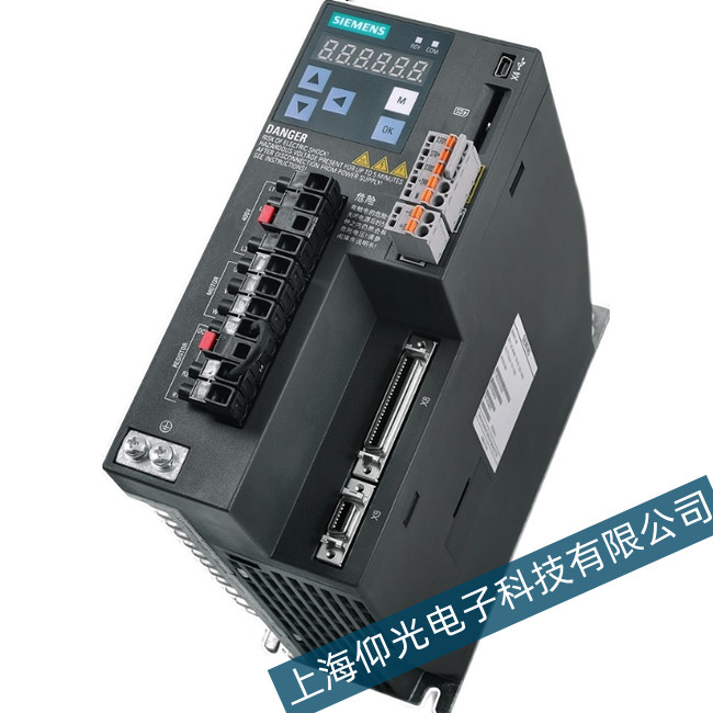 �������T��s120����F01910���ϴ��a�S���f����