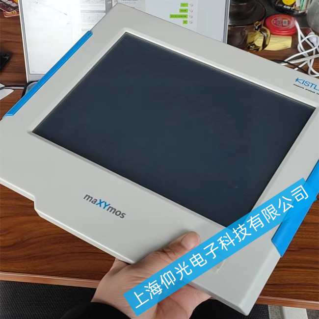 kistler��ʯ��������A310�|�����S��