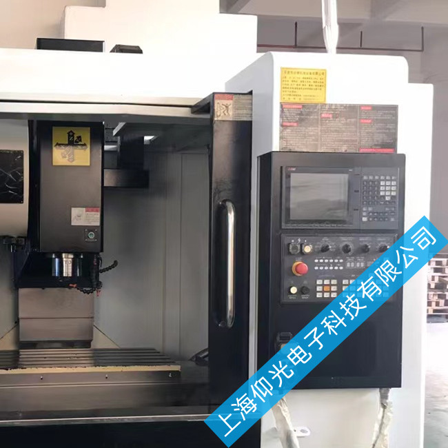 Rexroth��ʿ��(l��)��(sh��)�ؙC(j��)�����Ϯa(ch��n)��ԭ����