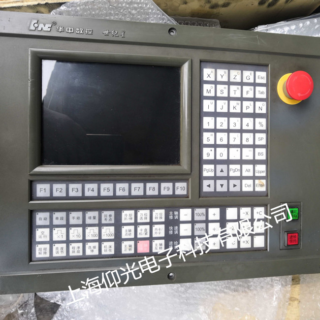 �A�Д�(sh��)��CNCϵ�y(t��ng)��Ҫ���ϾS�޼����c