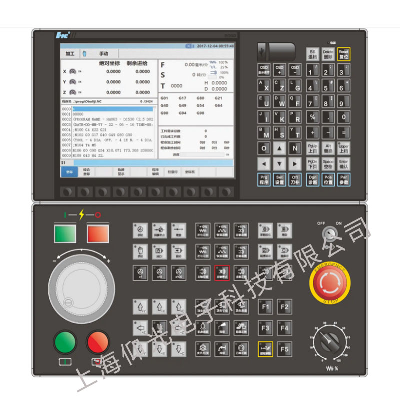 �A�Д�(sh��)��ϵ�y(t��ng)��ϬF(xi��n)���Д�S�޼�����