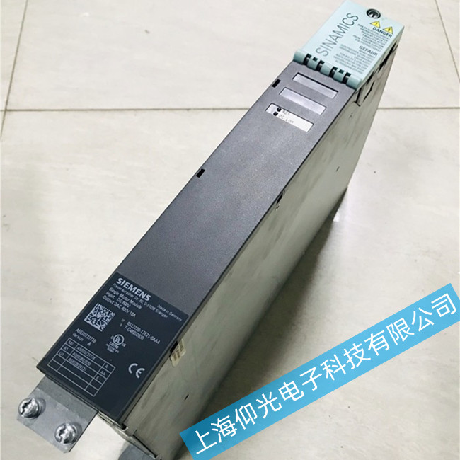 �(zh��n)�����T(m��n)��s120�(q��)��(d��ng)A05006���ϾS��