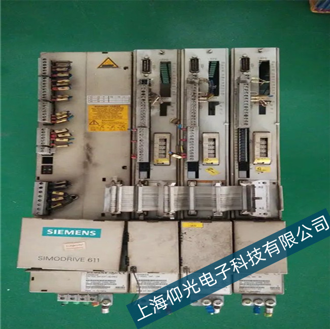 �B�Ƹ����T��s120����F03505����δ�;w�S��