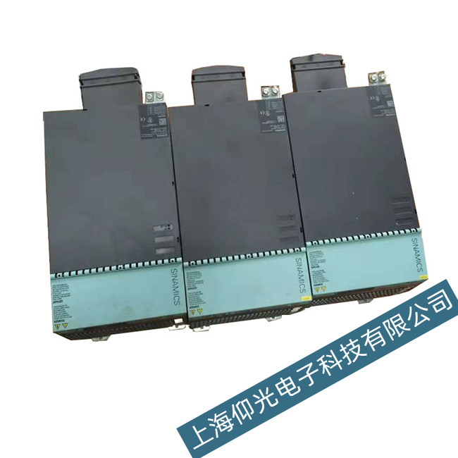 ��������T���ŷ�������A02041���ϾS�ރr(ji��)��