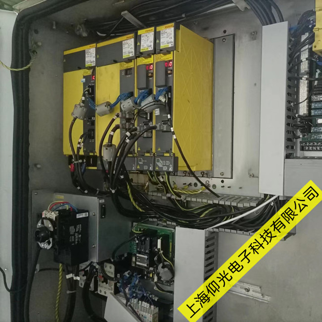 ���u�l(f��)�ǿ��ŷ��Ŵ����S�ް��������͹��ψ���Ϣ