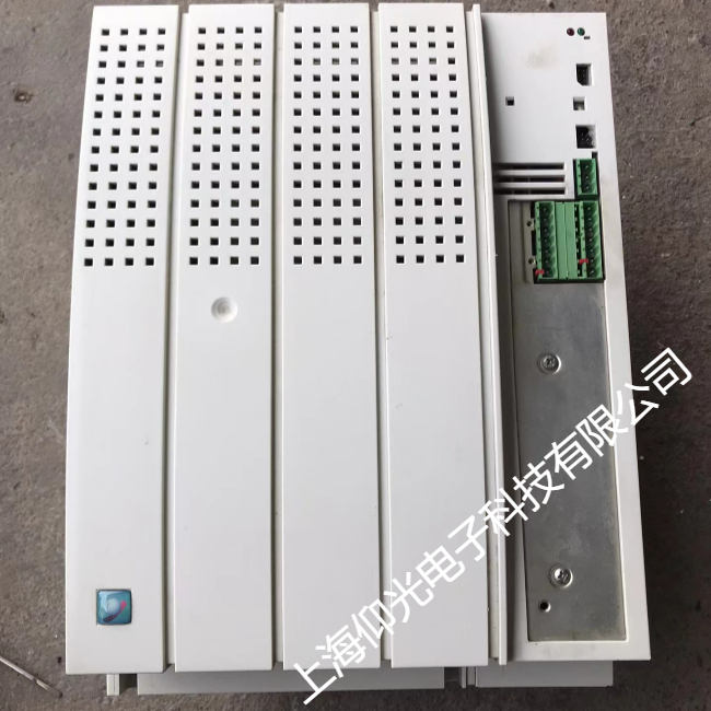 LENZE׃�l���ĳ�Ҋ(ji��n)���ϼ�̎������