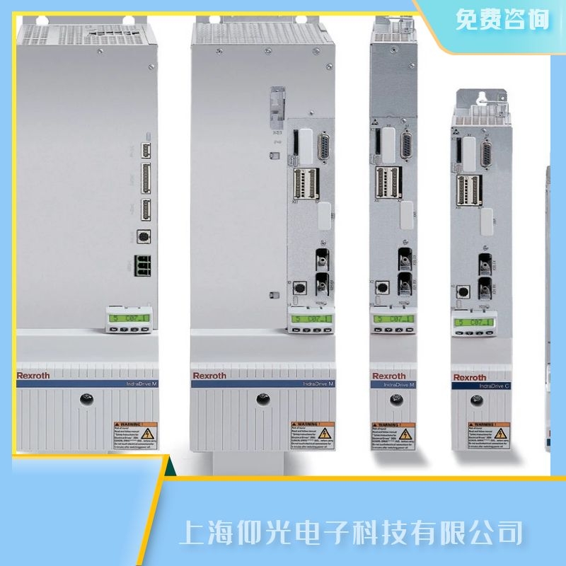 ������ʿ���ŷ�����mhdϵ�оS��,Rexroth��F873�Դ�������ϾS��