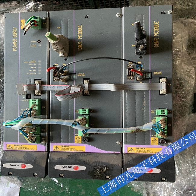 �l��cnc������8055t�S��-�_�C��306�����^���S��