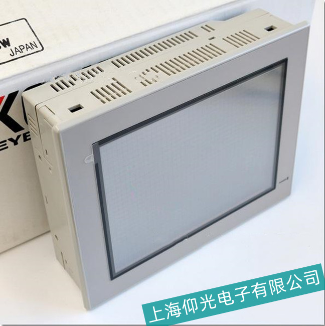 ��ɽ����ʿMK-P1�|�����������ϾS��