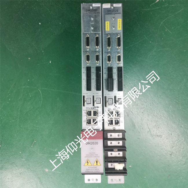 �¸��ŷ������^�������c�^늉����ϾS��