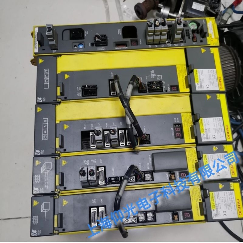 �l(f��)�ǿƔ�(sh��)��ϵ�y(t��ng)���S9̖��(b��o)���S��,�Ϻ������S�޹�˾ 