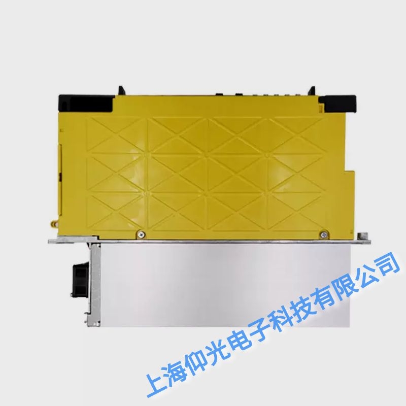 �l(f��)�ǿ����S�(q��)�����ٶ��`���^��󾯾S��a860,�֖|�l(f��)�ǿƾS�޹�˾��ַ 