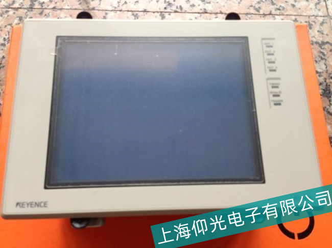 ����ʿ�|�����S���ļҌ��I-�Ϻ��������