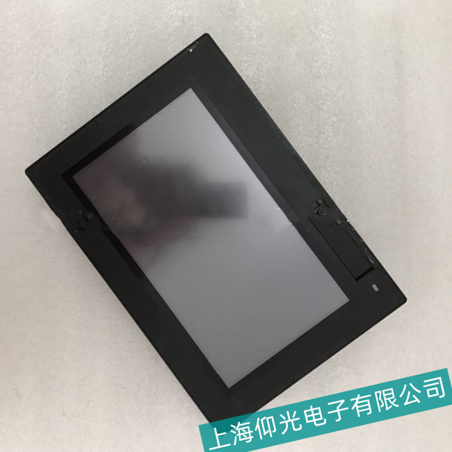 �F�ݻ���ʿGV-551�|������Ļ�o푑����ϾS��