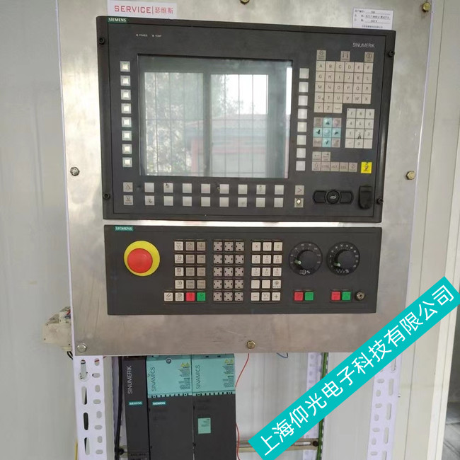 ���T�Ӕ���ϵ�y������ϰY��\���k��