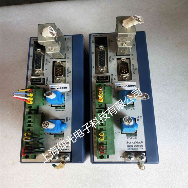 �|ꖵ��{��ӡˢ�C�ŷ�������Ҋ���ϾS�ތ���