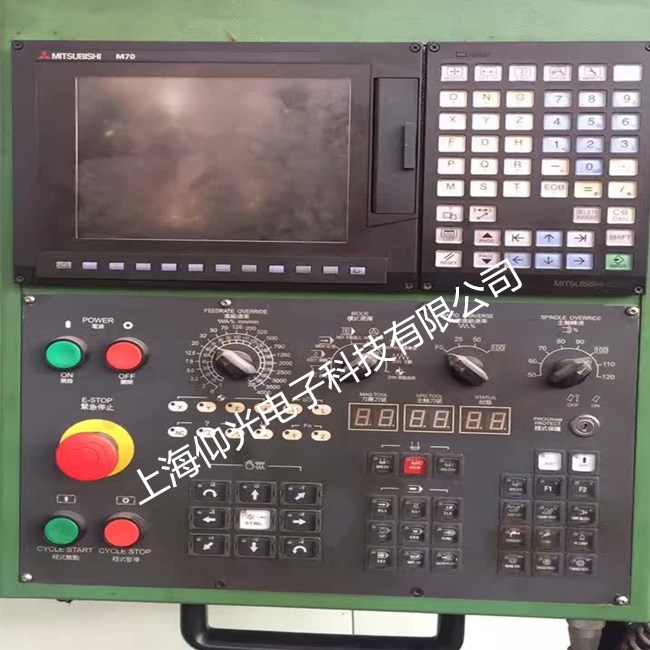 ����M80ϵ�y(t��ng)�ݾ��a(b��)���o(w��)Ч���ϬF(xi��n)�󼰾S��