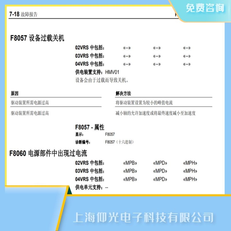 ���I(y��)�S����ʿ���ŷ��(q��)������F8057�O(sh��)���^�d�P(gu��n)�C����