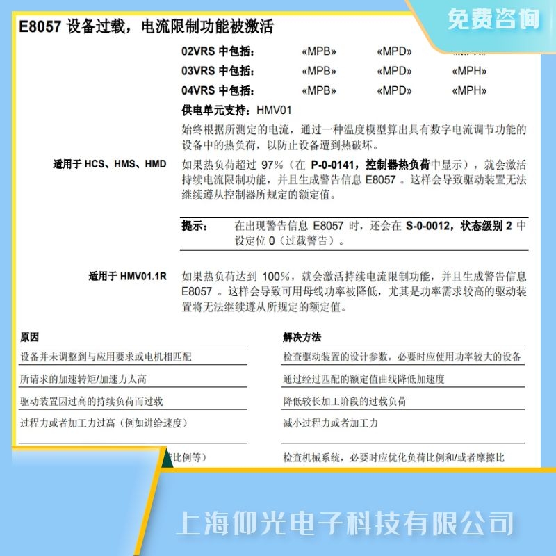 ���K��ʿ���ŷ���������E8057늙C�^�d�S�ރr��