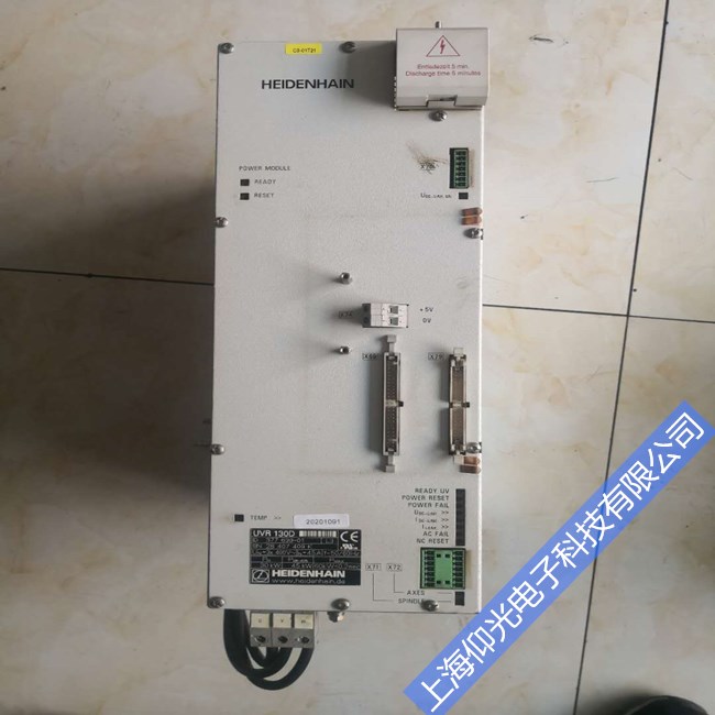 ���h�Դģ�K�S�����a�S��-��36�����^���S��