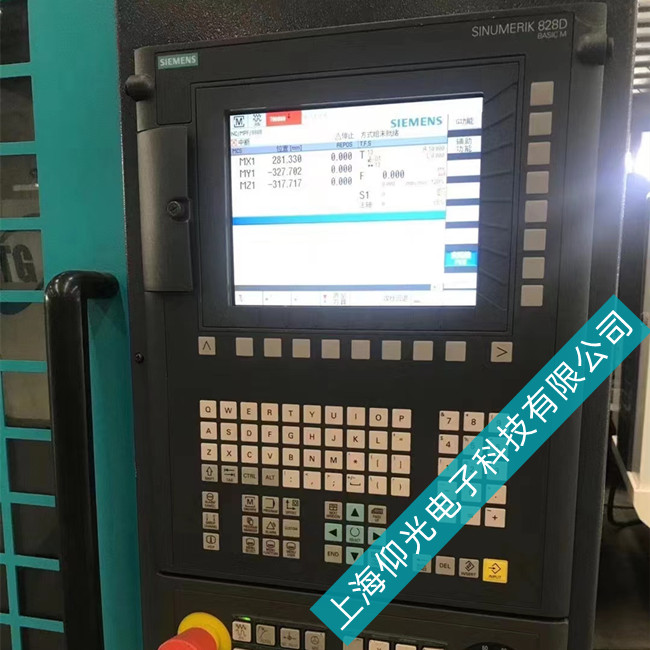 ��(sh��)��cnc�@ʾ�����Դ�����S��ҕ�l-���Ϸ�������