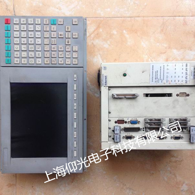 �´���(sh��)��ϵ�y(t��ng)���S����SPD�S�޷���