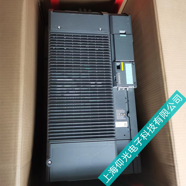 ���T��6SE70׃�l����늈�(b��o)F029���ϾS��