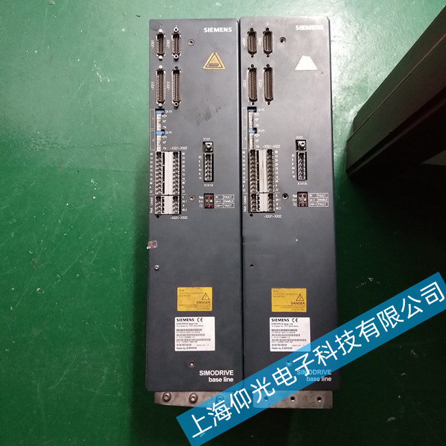 �o�a���T���(q��)����F01354���ϴ��a�S��ԭ��