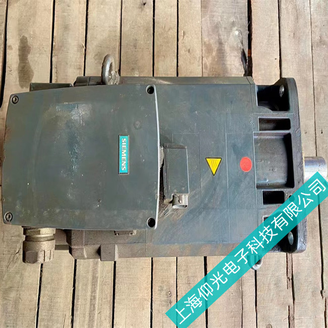 ���T���ŷ�늙C©����l�S��